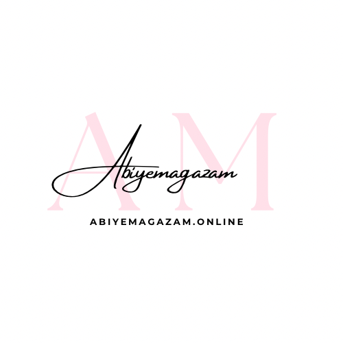 Abiyemagazam.com